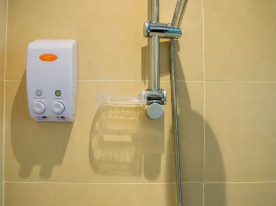 Homeinn Pebble Hotel (Qianjiang Dongfeng Road)