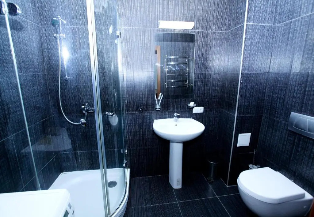 Botanic Apartments Печерск