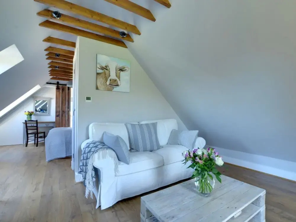 Groombridge Apt Groombridge