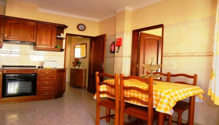 Villa Algarve, Portugal 102032