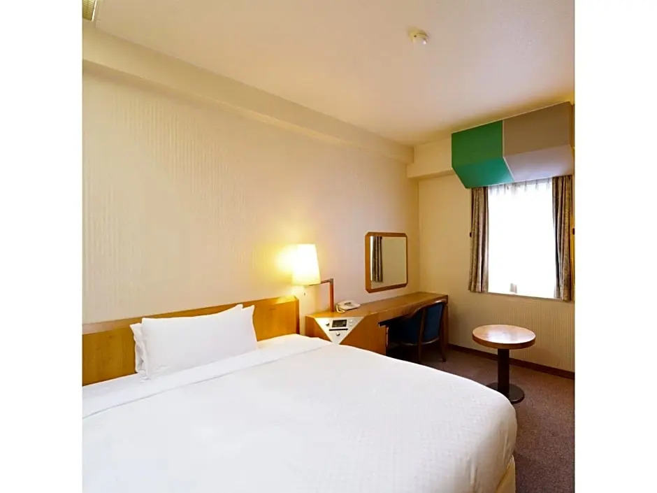 Court Hotel Fukuoka Tenjin - Vacation STAY 42329v
