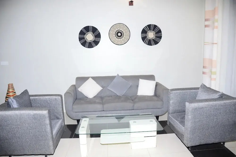 Konvine Boutique Hotel
