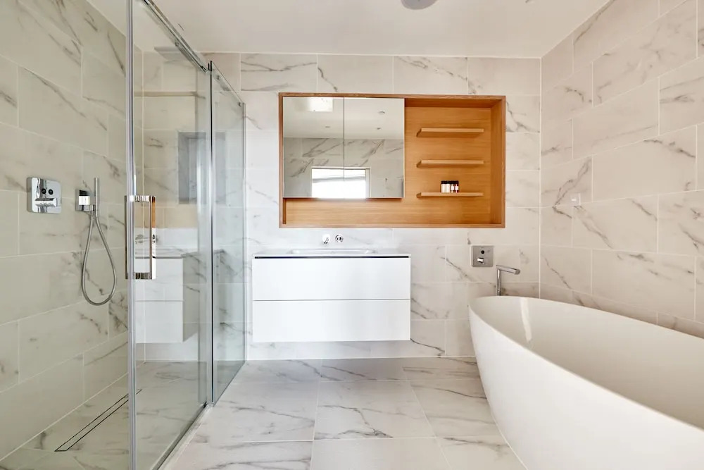 Sonder - Southwark Residence