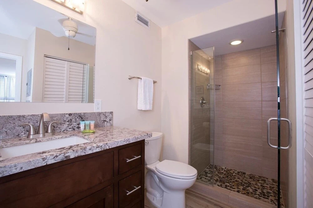Maui Parkshore 408