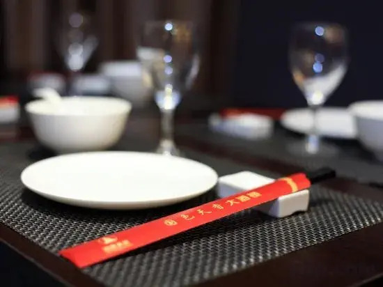 Jun Lai Hotel