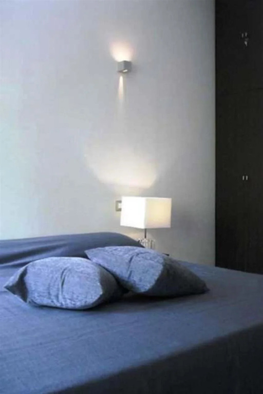 B&B Il Granello Di Senape