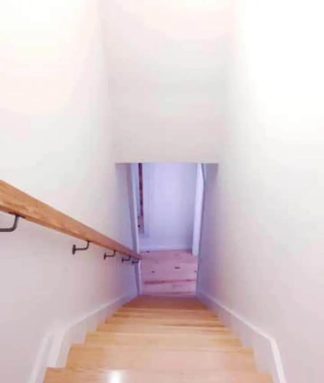 House With 2 Bedrooms in Porto, With Wifi