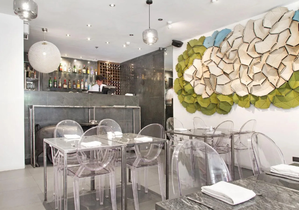 Hotel Durban