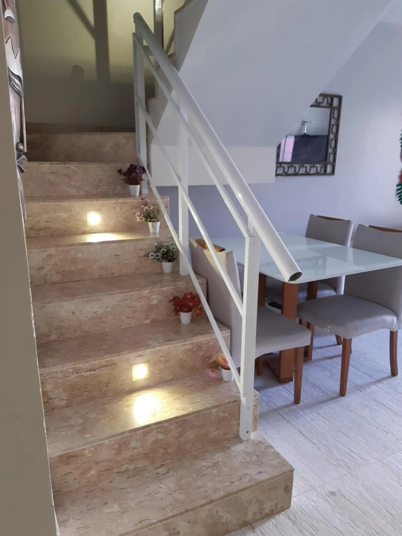 Serra Mar Suítes,Lofts, e casas à 300 metros das praias