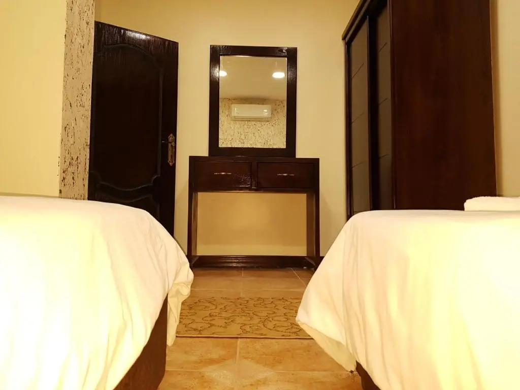 Siveen Hotel