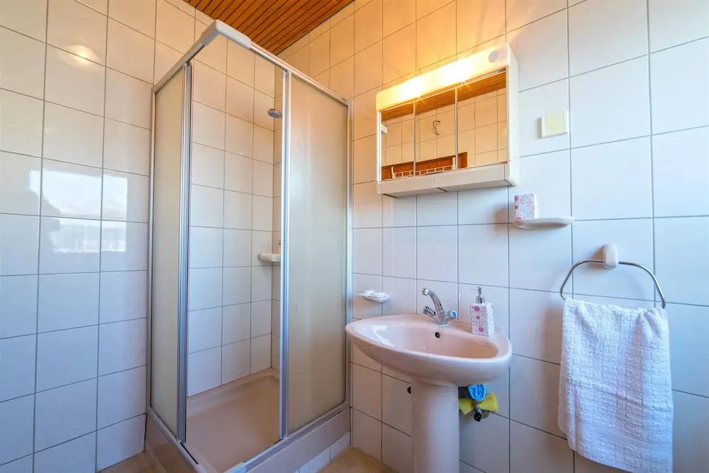 Apartments and Room Vlado