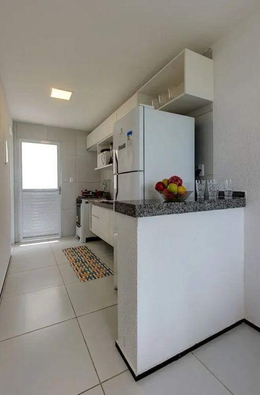 Chalé Família em Porto das Dunas