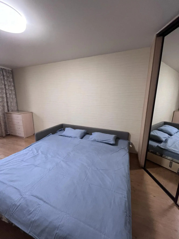Апартаменты Privi House на улице Удмуртская 286