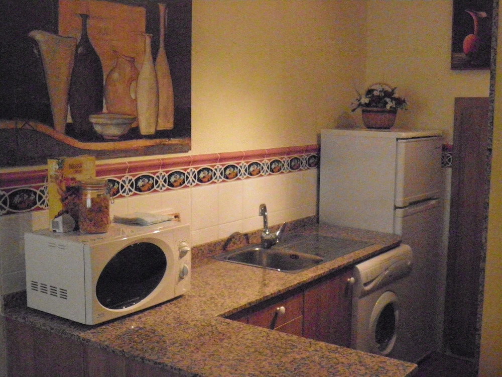 Casa Rural L'Ametler