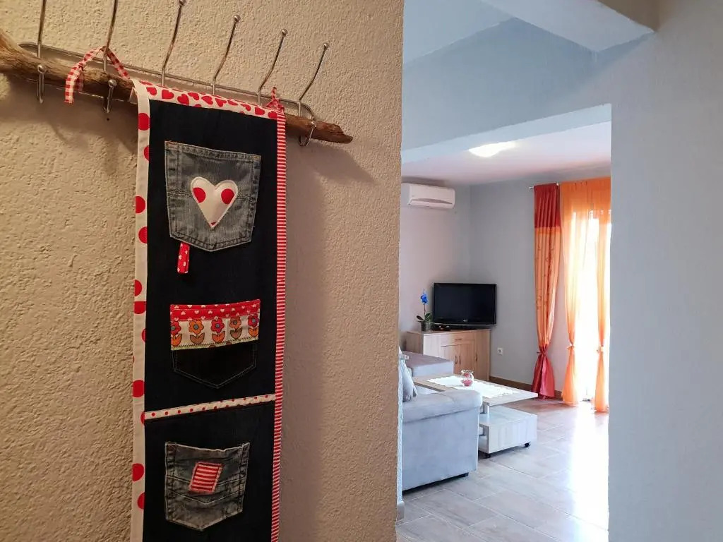 Apartment Josipa