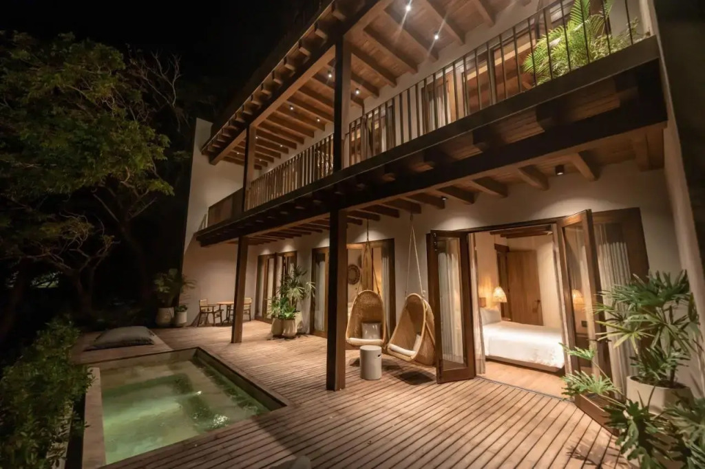 Makani Luxury Cartagena