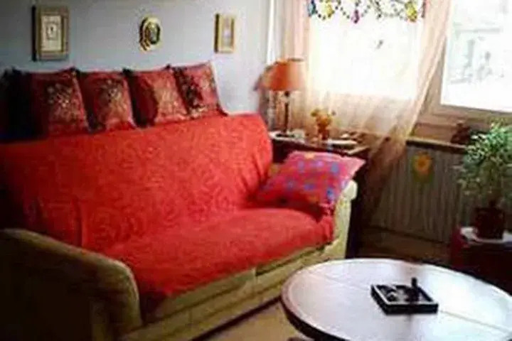 Bed And Breakfast Pyrenees 2
