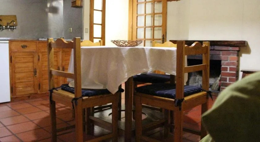 Casas do Cruzeiro