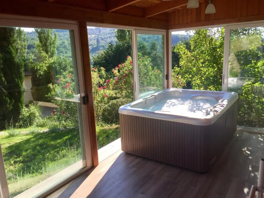 Отель Marignolle Relais and Charme