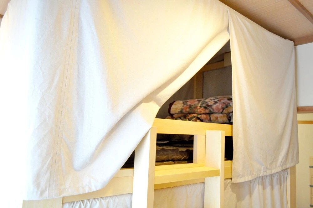 Guest House Takazuri-KITA
