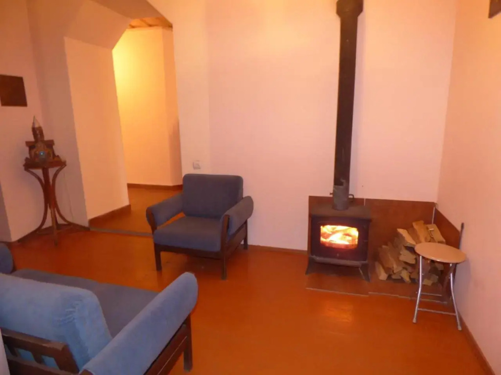 Guest House Betlemi Alley 8