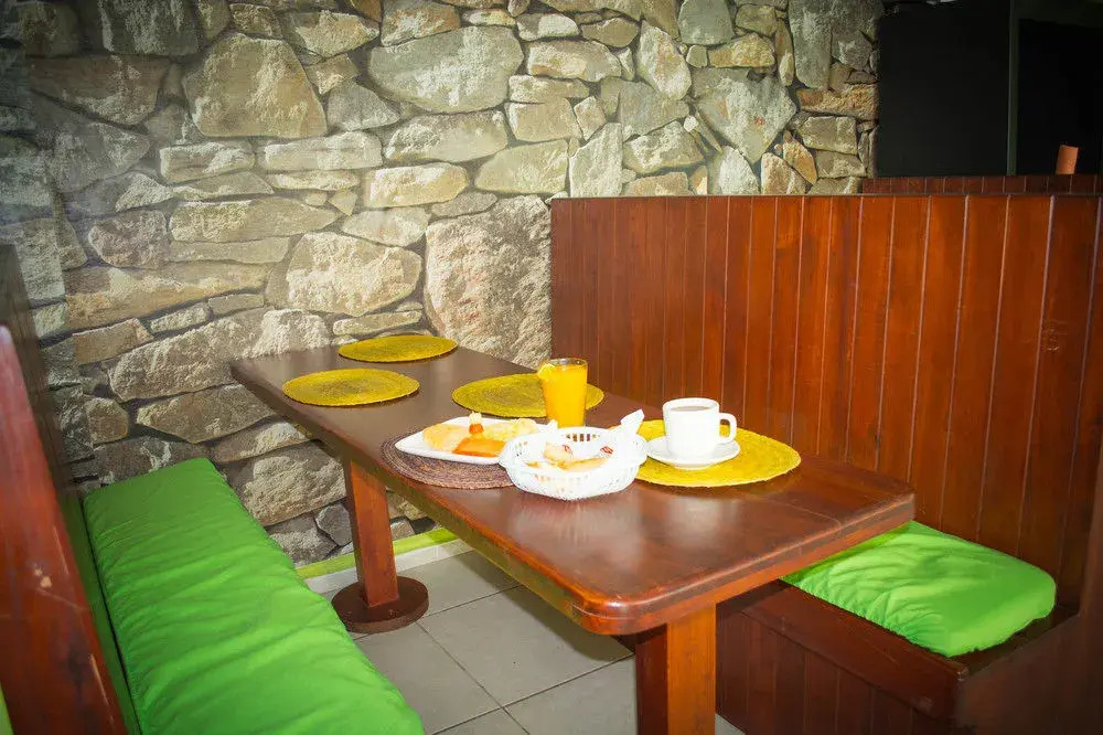 Sara Suites Ixtapa