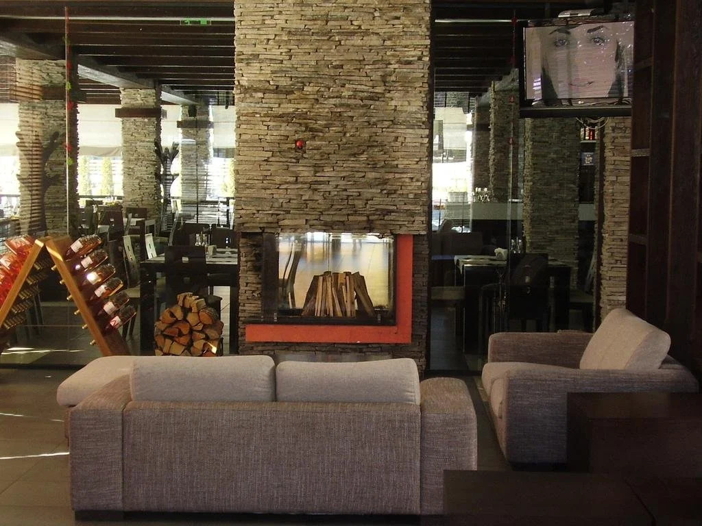 Local Stay Hotel, BW Signature Collection