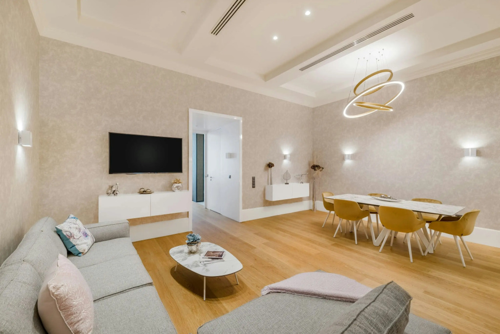 Hotel Vision Budapest by Continental Group