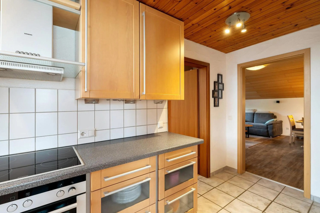 Haus Seiler