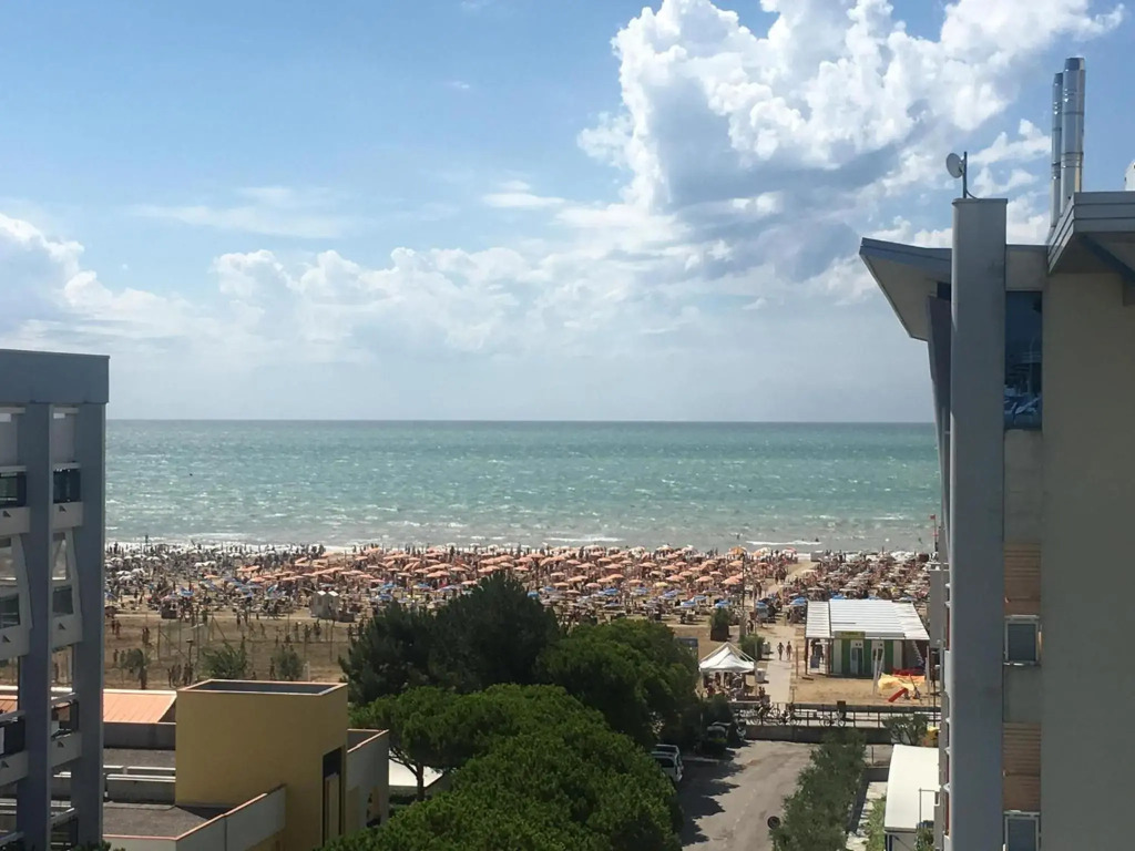 Hotel Ca DOro Tre Stelle Superior Adults only