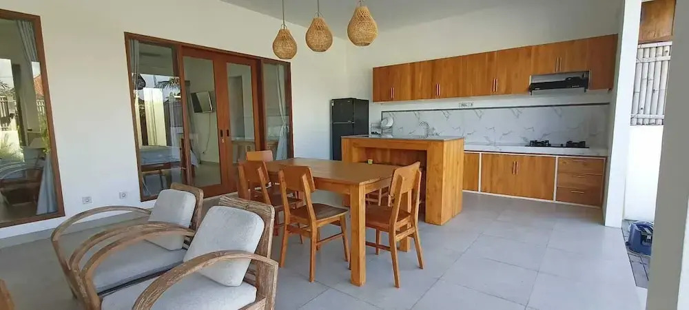 Casa de Tristo