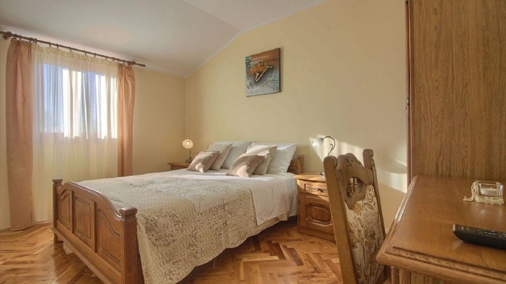 House Kova