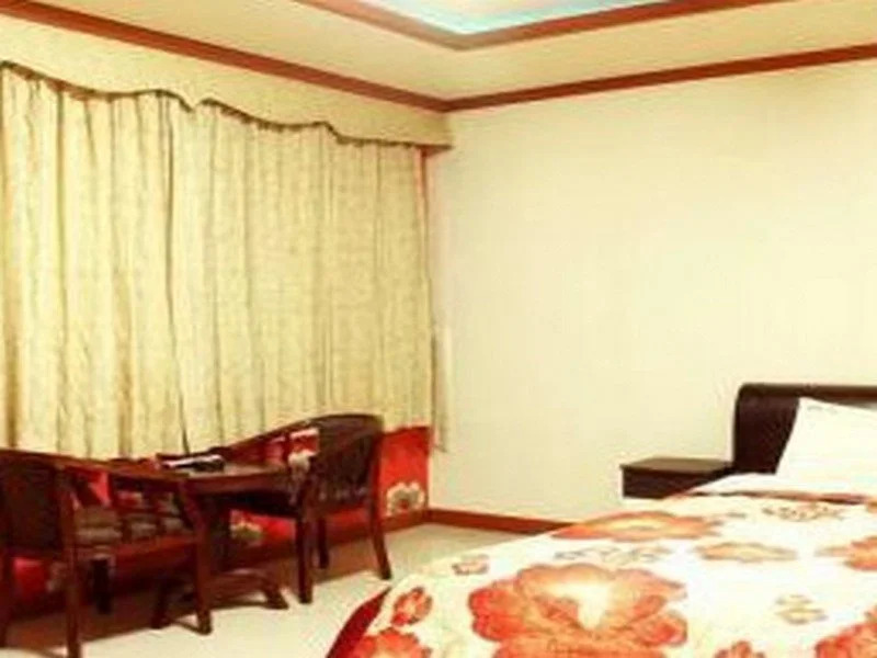 KAL Motel