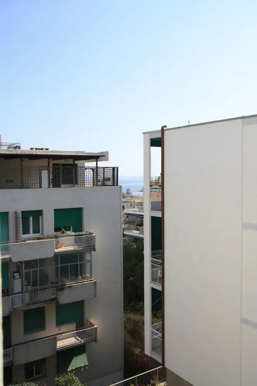 Sanremo Casinò