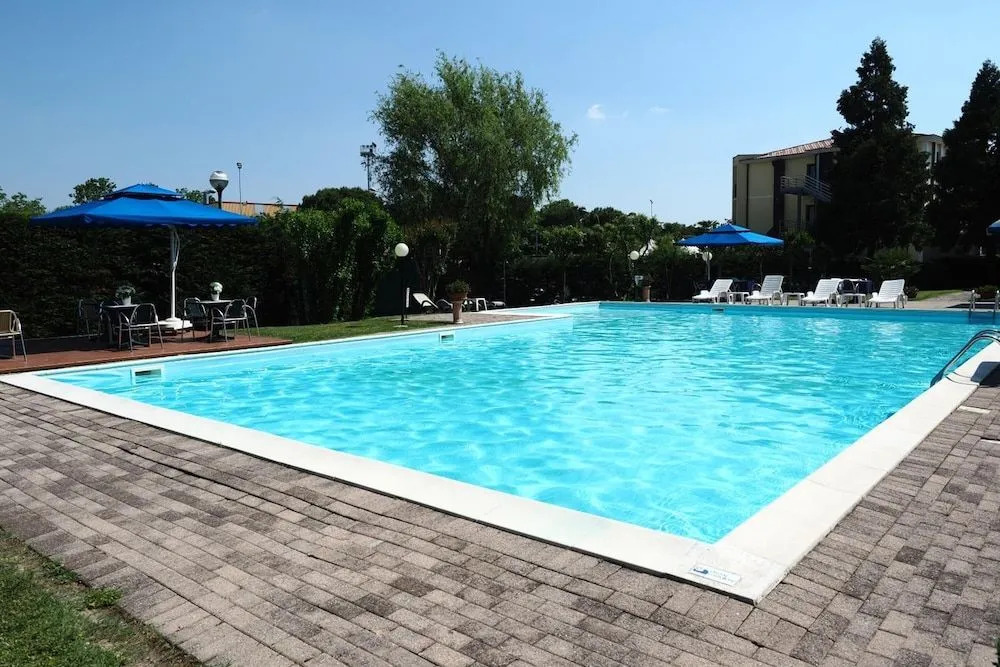 Hotel Spresiano