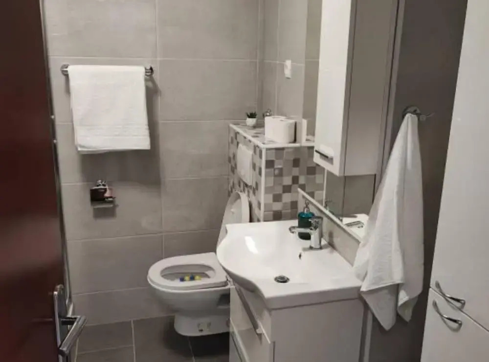 Apartment Eva Pula