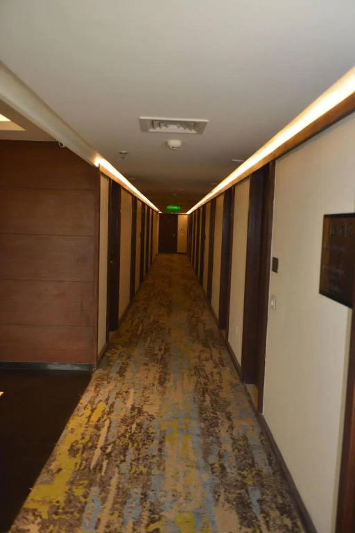Fortune Avenue, Jalandhar - Member ITC Hotels Group