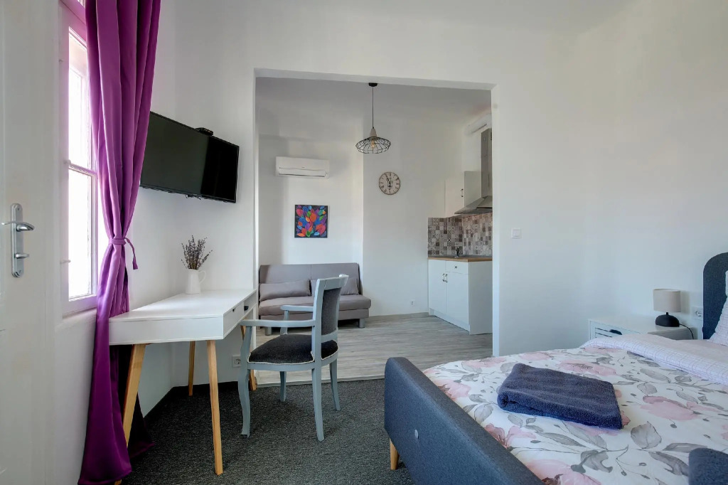 Hostel Musala
