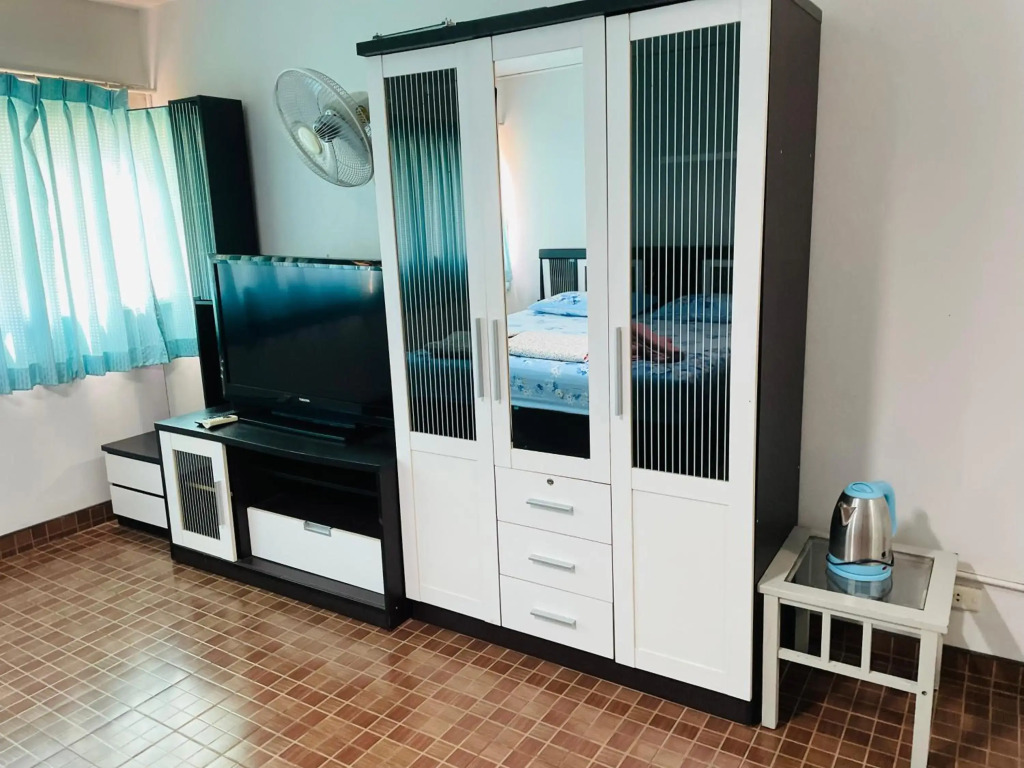 Dailyroom C3,C4by Anna