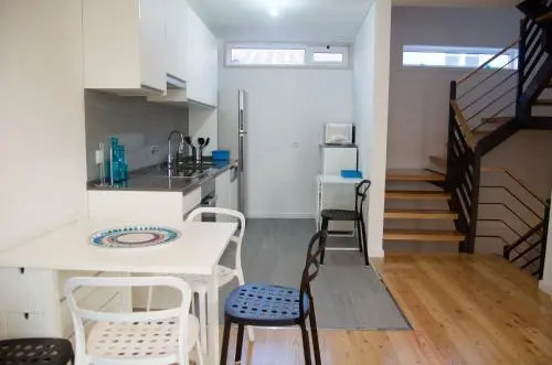 Casa do Chafariz