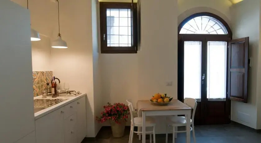 Passaggio a Sud Est