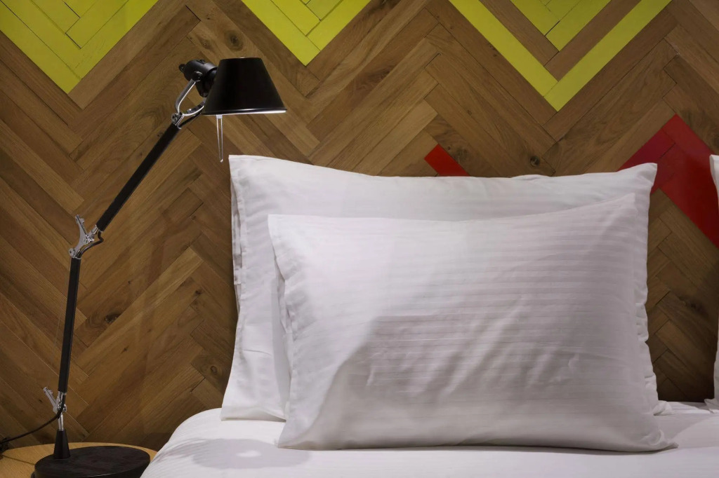 Cucu Hotel