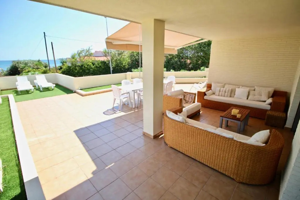 Tierra De Mar 11