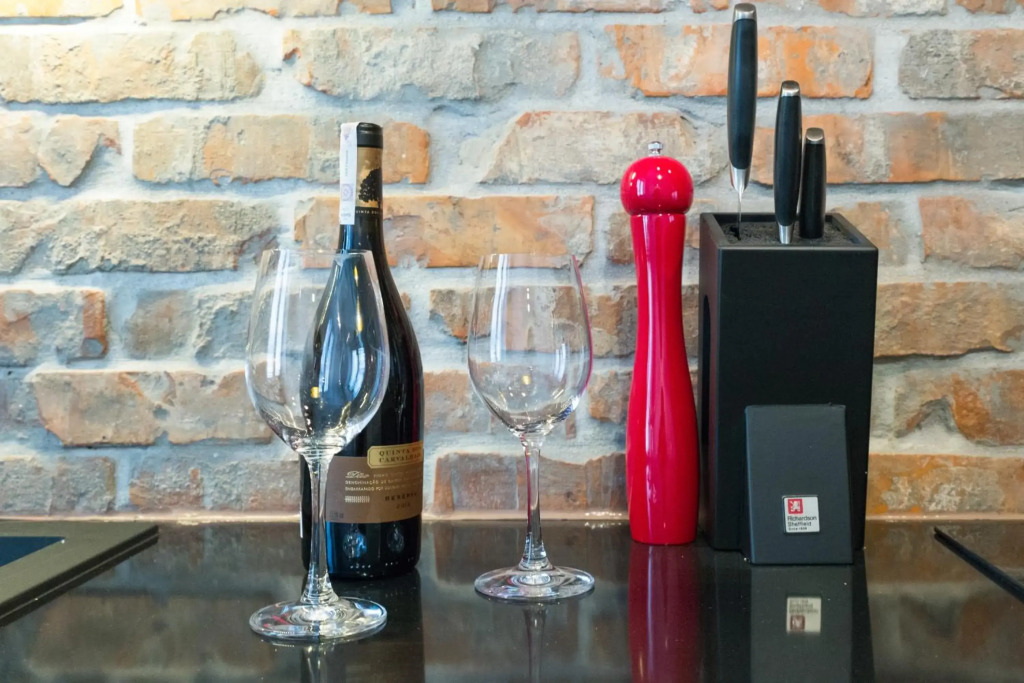 ValdiArt Suites Old Town