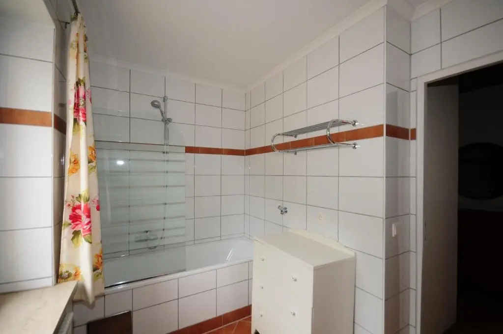 Schlossalm Appartement