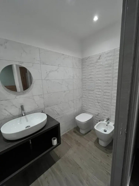 Villa Nina RC
