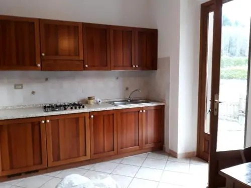 La Vecchia Fattoria