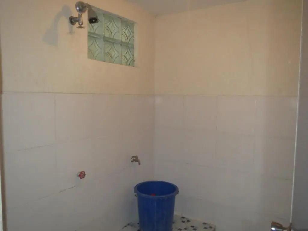 Hotel Netral Jombang