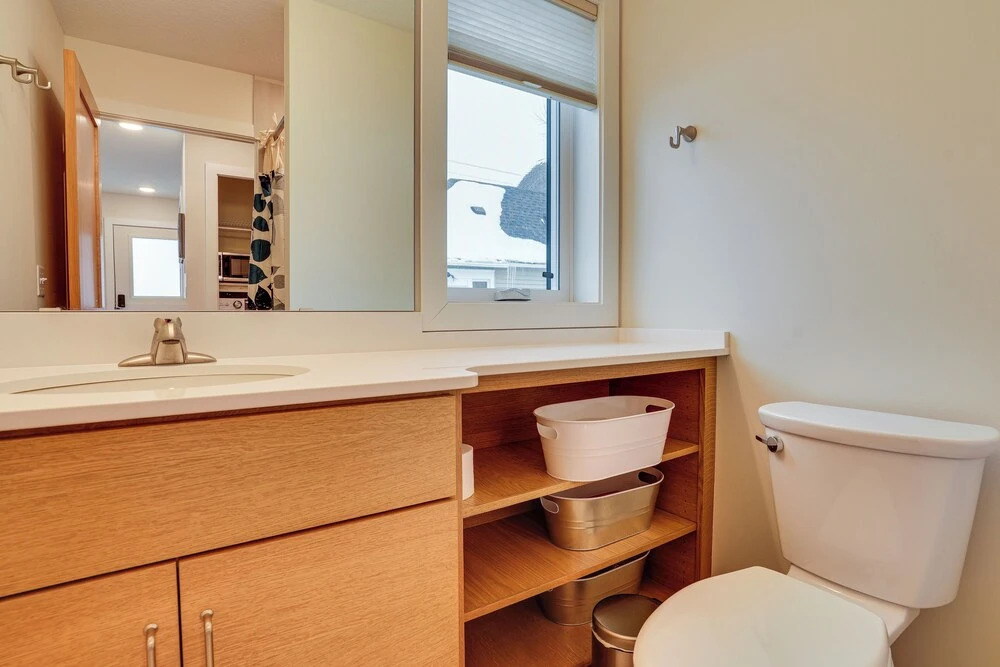 < 1 Mi to Carleton College: Wfh-friendly Apartment