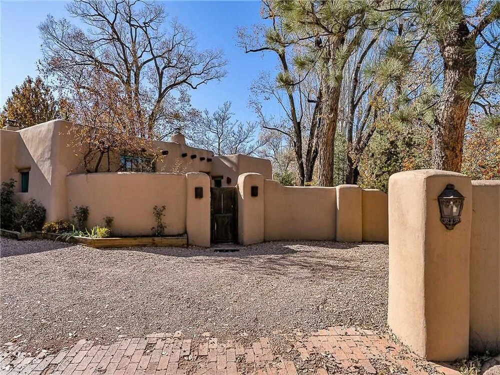 Western Cowboy by Kokopelli Property Management